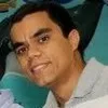 Bruno Chaves