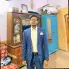 Wasay Abbasi