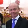 Simon Foston