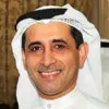 Mohamad Humaid AI Marri