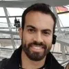 Fernando Gonçalves