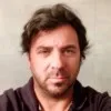 Fernando Bellot