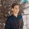 Shaik Mohammed Waseem Rayan