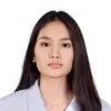 Stefanie Erin Mendiola
