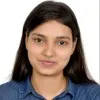 SANDHYA SHUKLA
