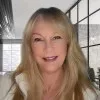 Christine Boskovich