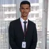 Jafran Bazeer