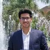 Geetansh Baweja