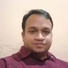 Ashish Mahapatre