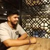 Ajay Kumar