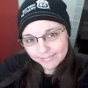 Lisa Tadlock