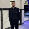 Ahmad Albtoush
