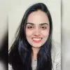 Sayami Jaiswal