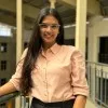 Pragati Nayak