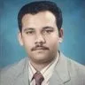 Anwar Syed