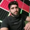 Ahmed Ali