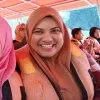 Nur Izdihar