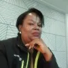 Letta fikile Letsoko
