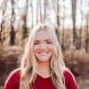 McKenzie McGuire