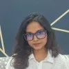 Riya BipinKumar