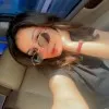 Ansa Malik