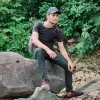 Sindbaz Siddiqui