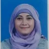Anisa Isnaeni