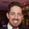 Joshua Rosen