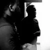 Jean Michel NYIRIBAKWE