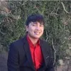 Toby Chu