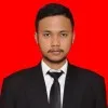Putra Bayu Permana