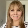 Fiorella Garino