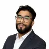 Morgan Abdinasir