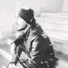 Ajit Kumar