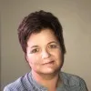Annemarie Vorster