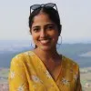 Pooja Kaur