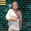 Deandra Aurora Pradipta