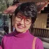 Diksha Om Chaudhary