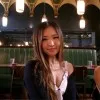 Katherine Shan
