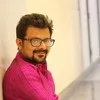 Monish Shah