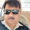 Santosh Kumar Doharey