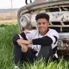 Dante Lowe