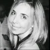 Filipa Ferreira