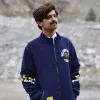 Usman Saleem