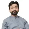 Muhammad Ahsan Javaid Randhawa