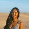 Sriya Vollala