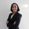 Clara Gomes Alves