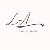 Lama Alsharef