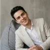 Rostyslav Lutsenko