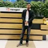 Sourav Kumar